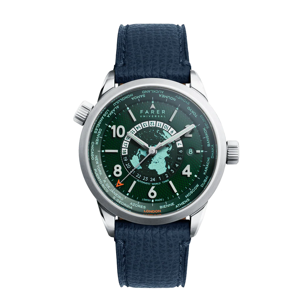 Farer Foxe - Image 9