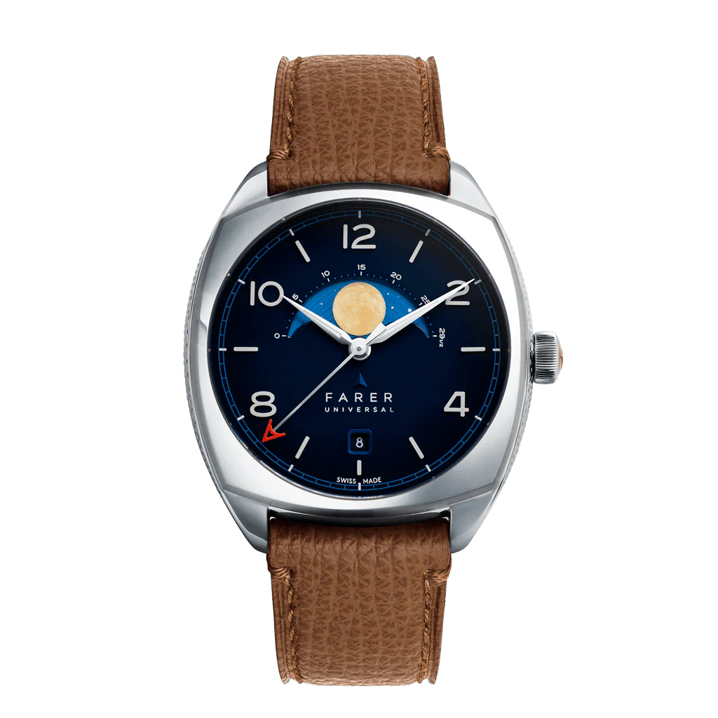Farer Halley - Image 12