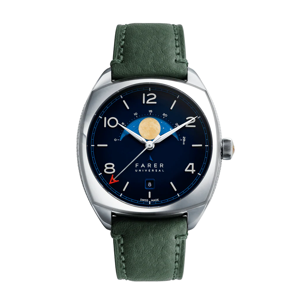 Farer Halley - Image 17