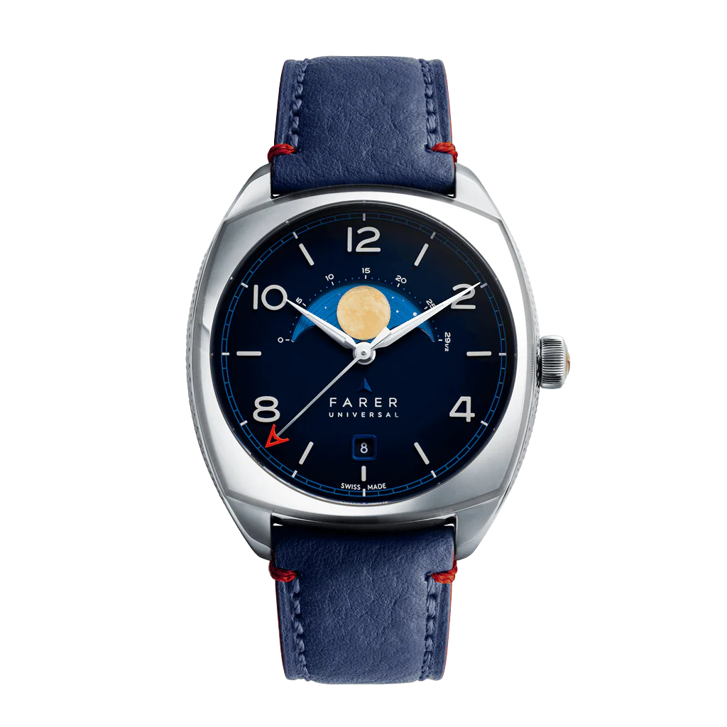 Farer Halley - Image 20