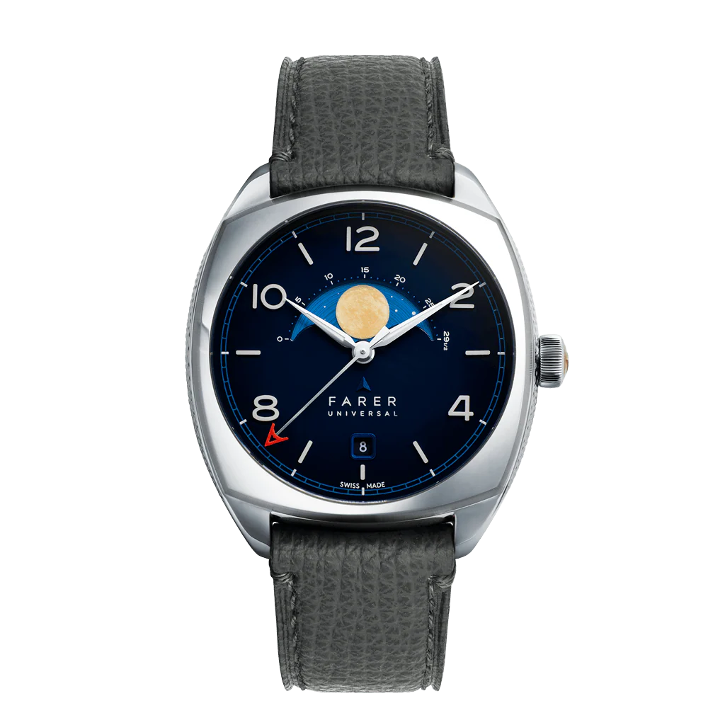 Farer Halley - Image 3
