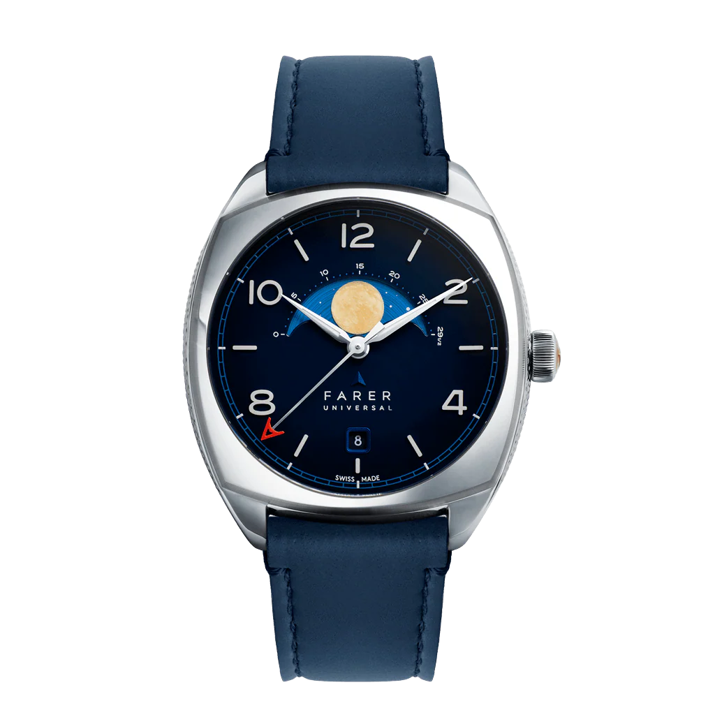 Farer Halley - Image 4