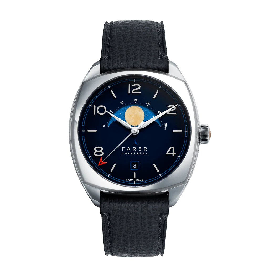 Farer Halley - Image 6