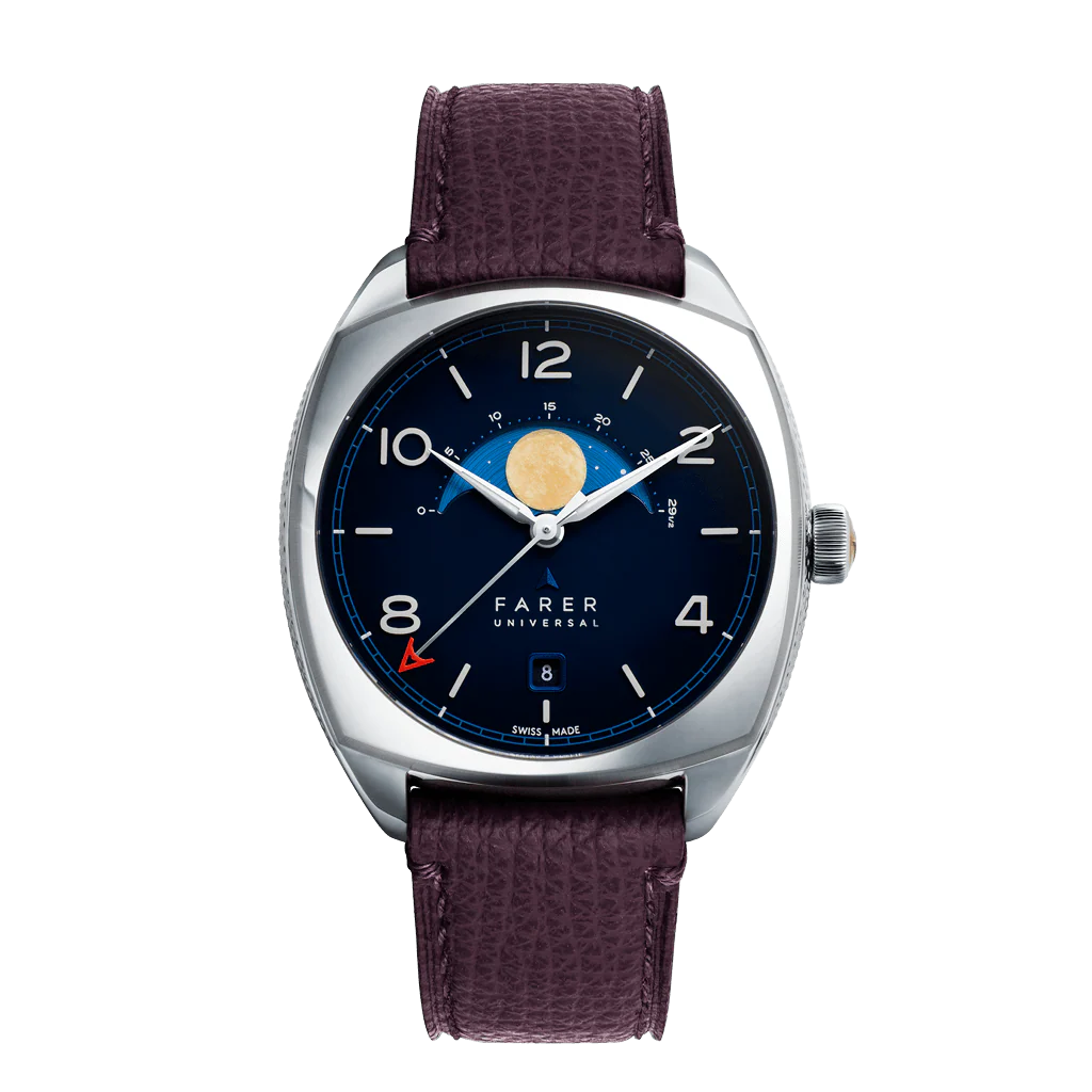 Farer Halley - Image 8