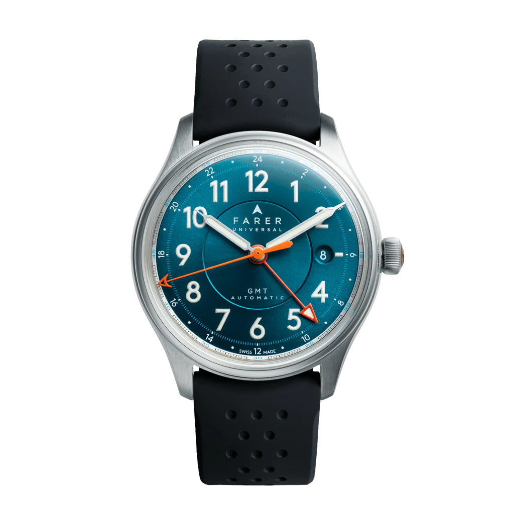 Farer Lander IV - Image 15