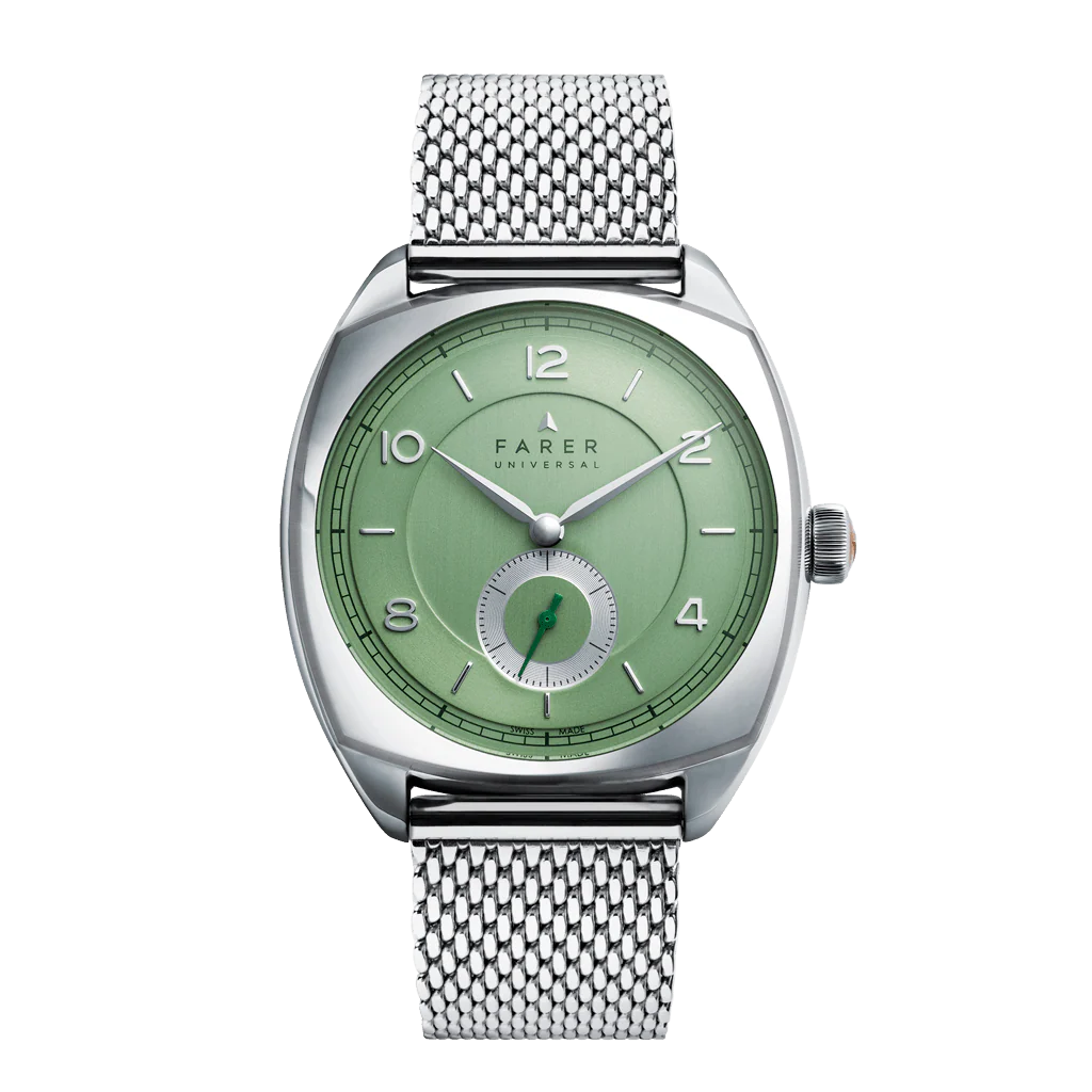 Farer Mansfield - Image 10