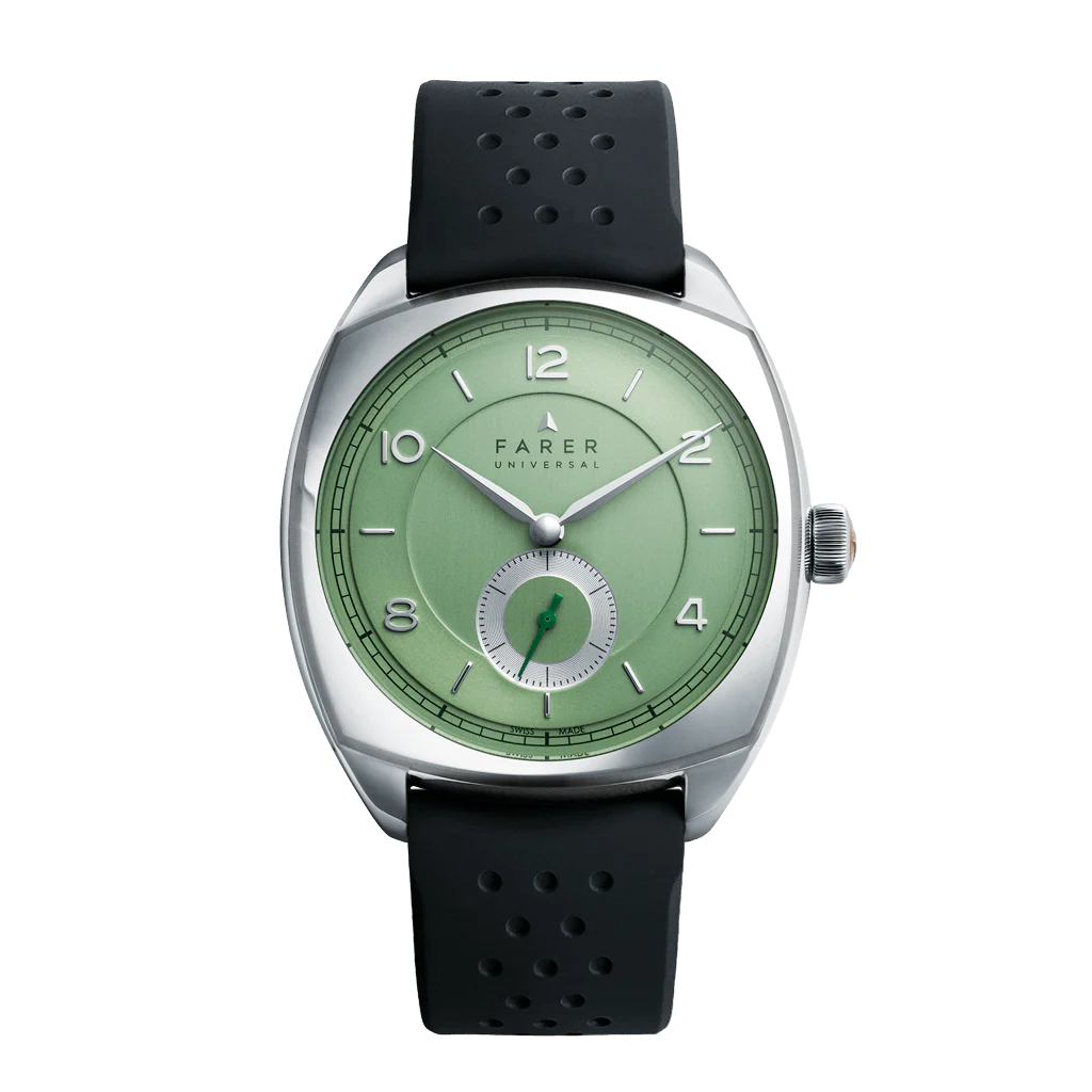 Farer Mansfield - Image 11