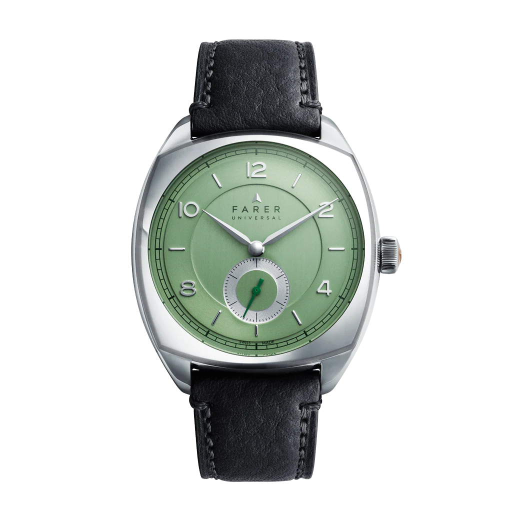 Farer Mansfield - Image 14
