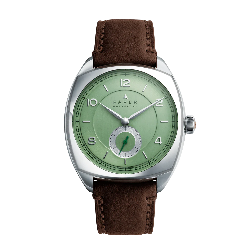 Farer Mansfield - Image 15