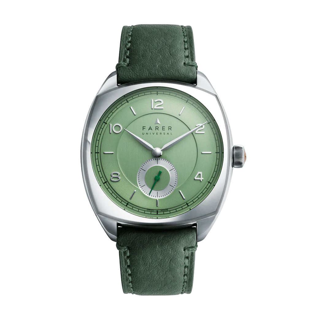 Farer Mansfield - Image 16