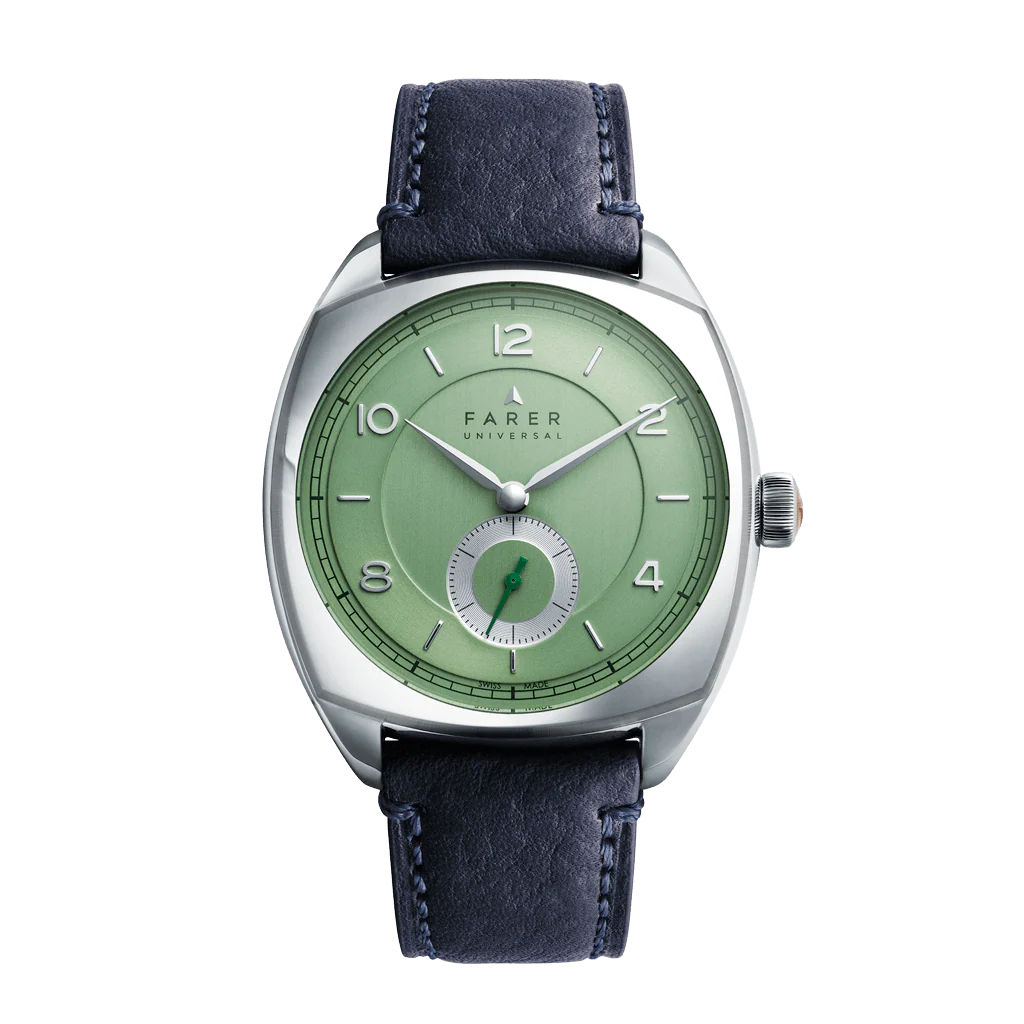 Farer Mansfield - Image 18