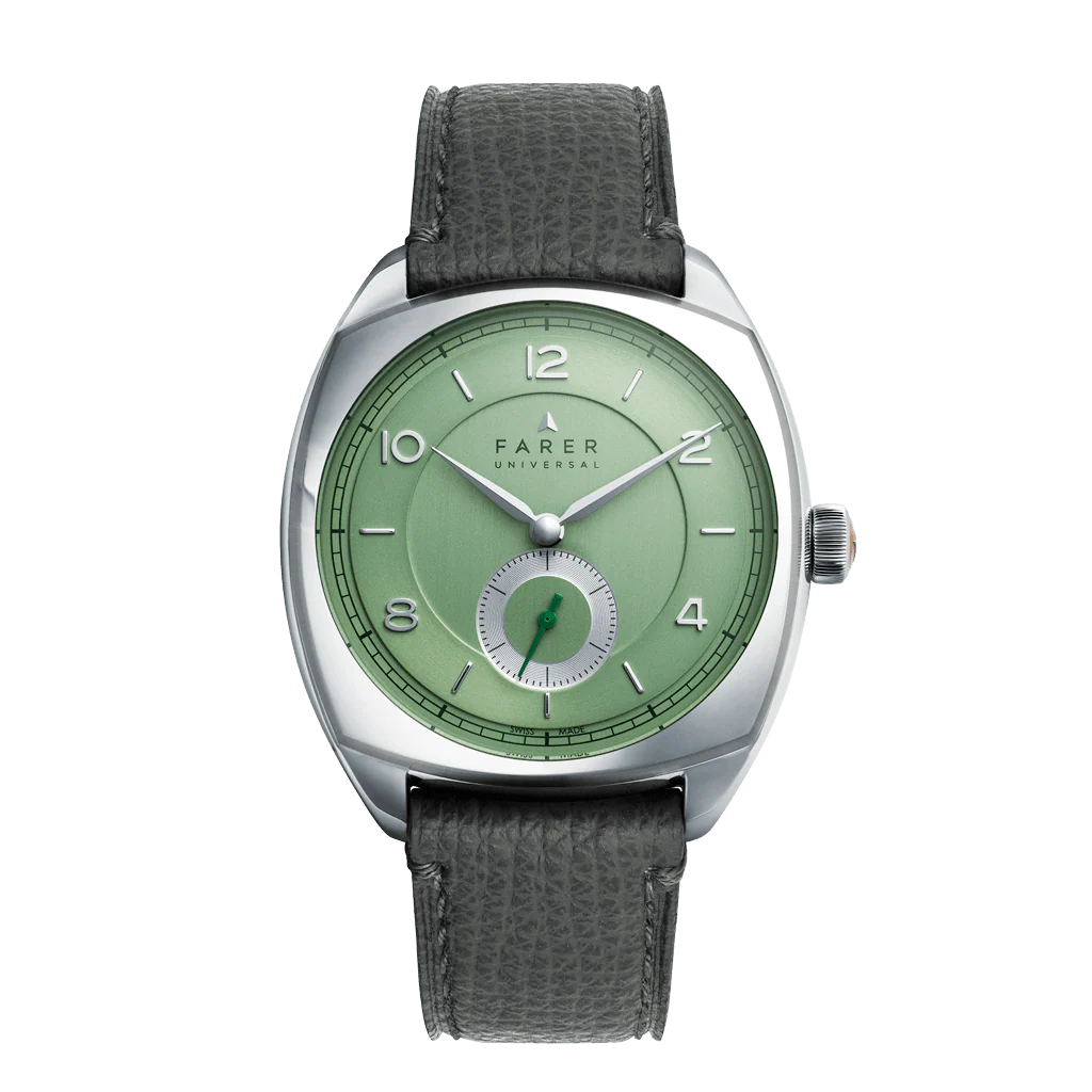 Farer Mansfield - Image 6