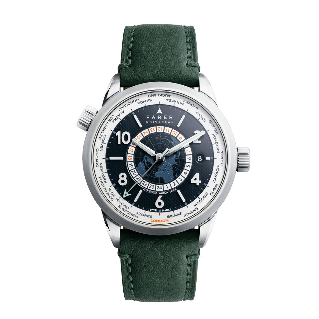 Farer Roché II - Image 23