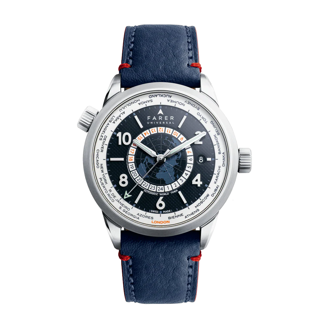 Farer Roché II - Image 25