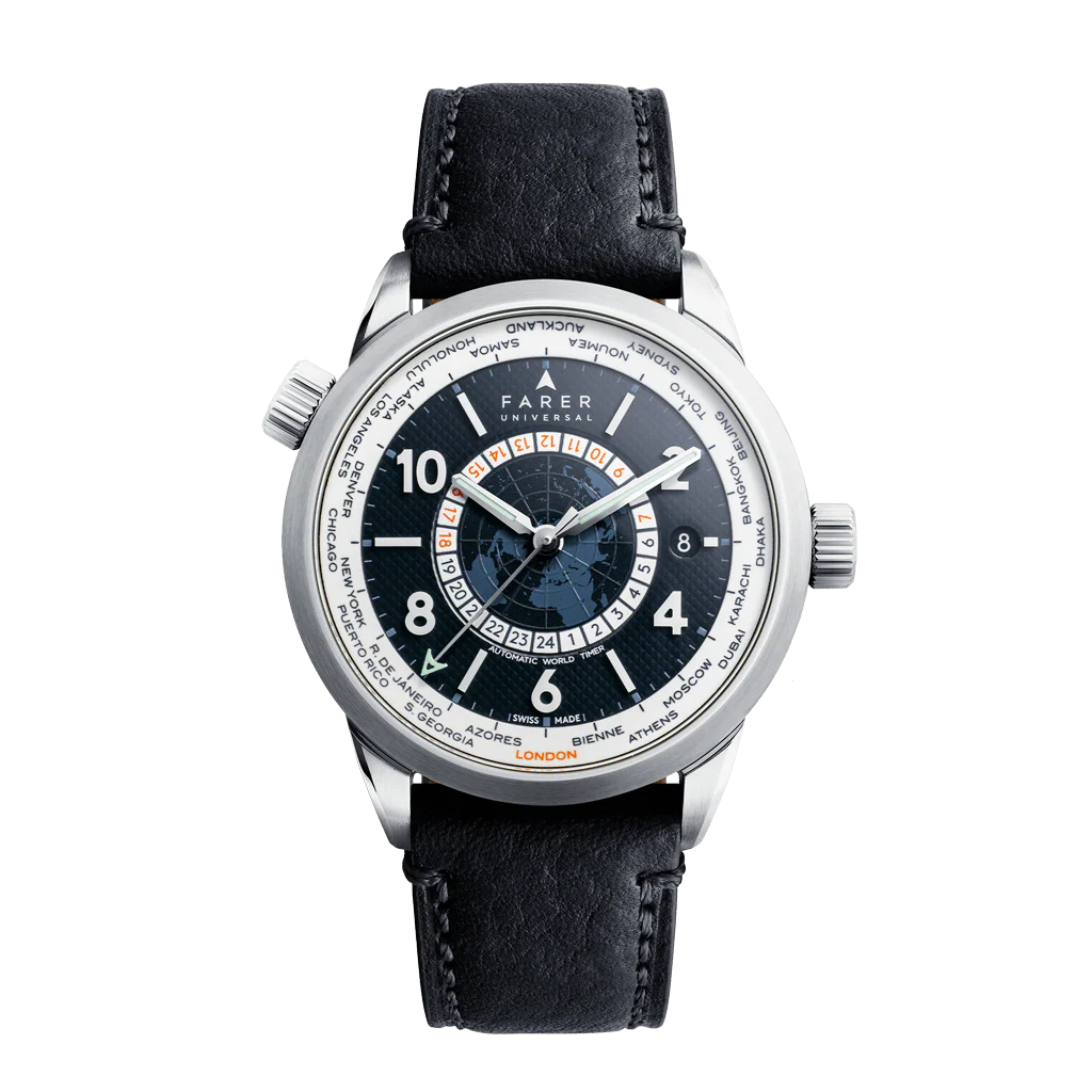 Farer Roché II - Image 3