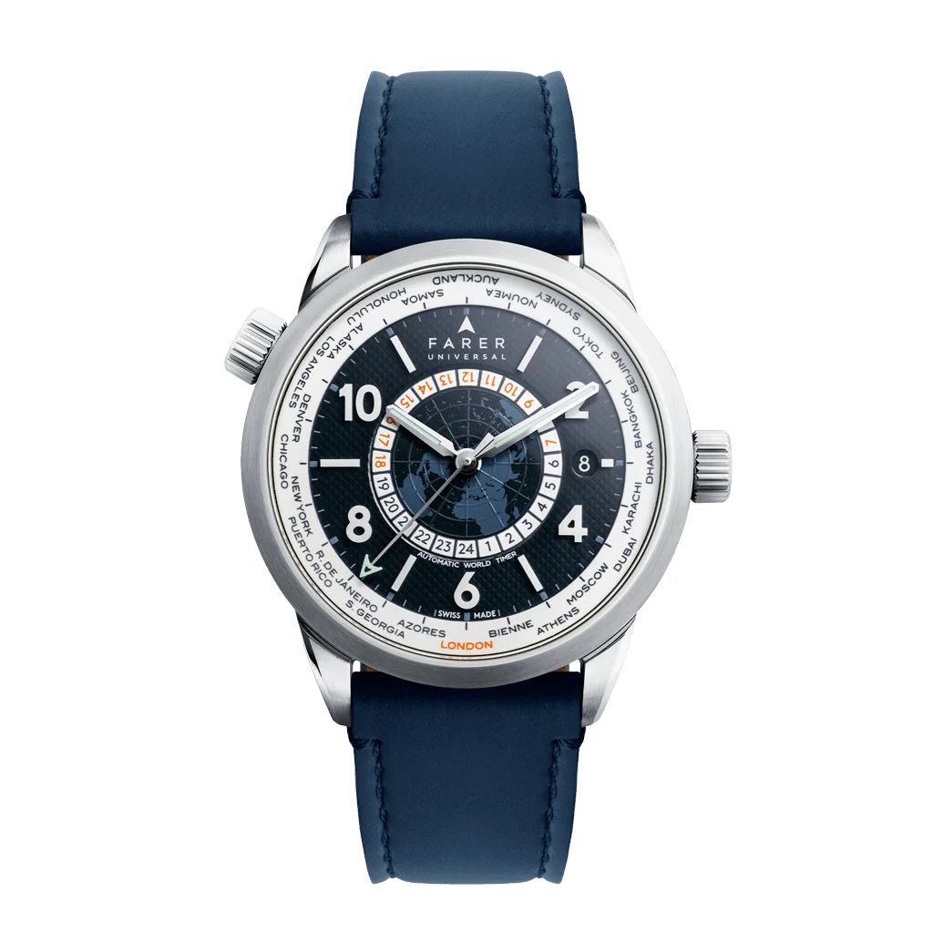Farer Roché II - Image 5