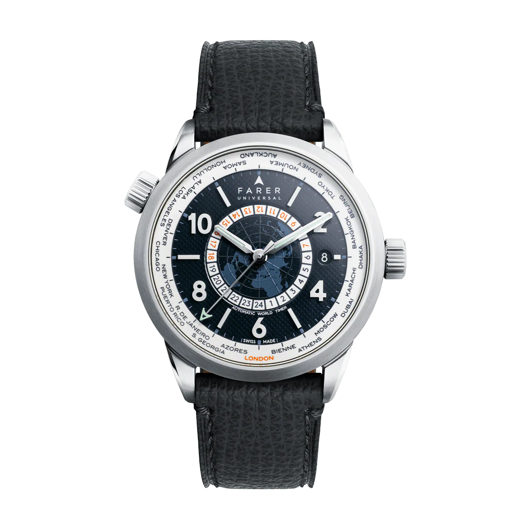 Farer Roché II - Image 7