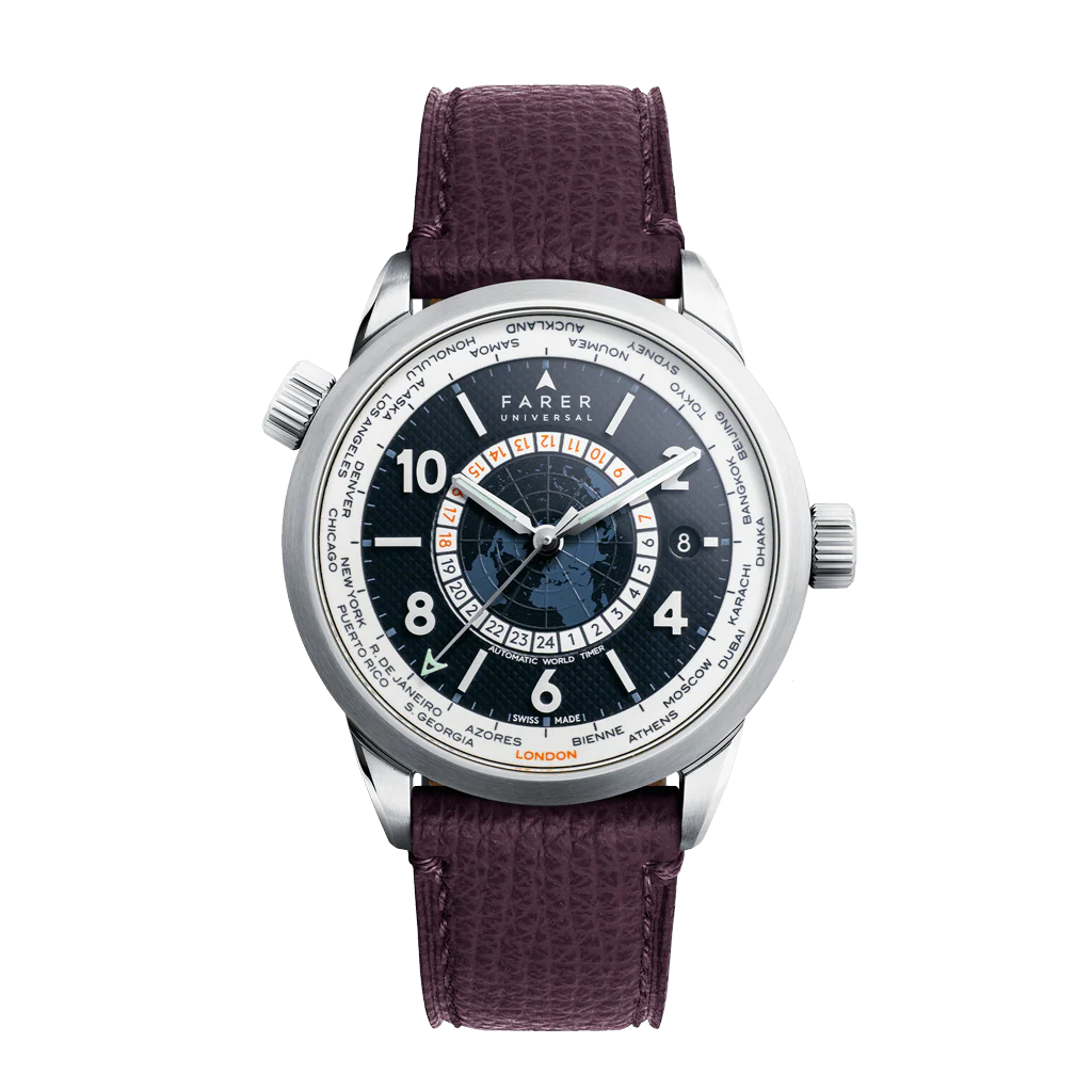 Farer Roché II - Image 8