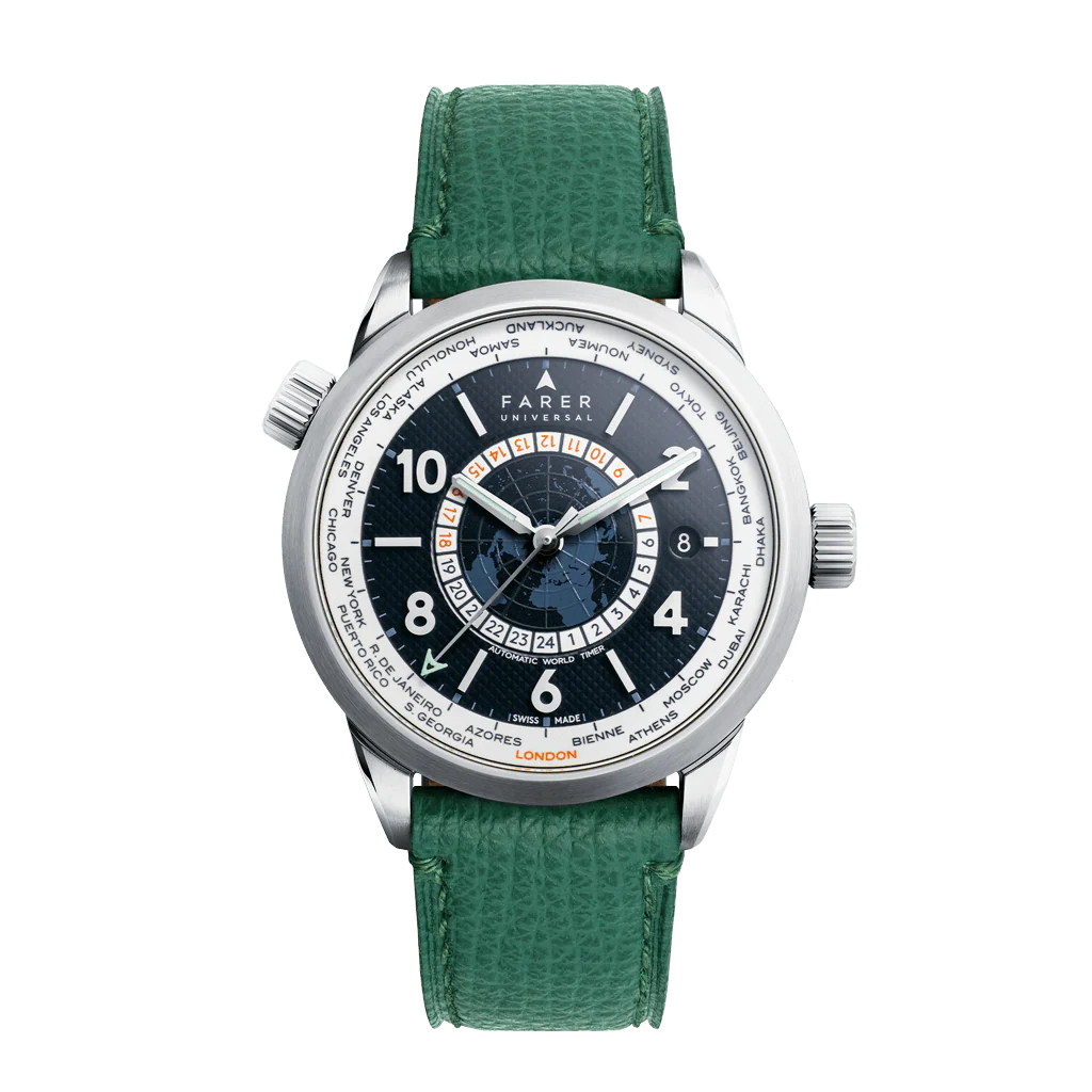 Farer Roché II - Image 9