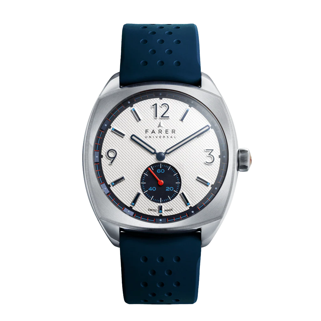 Farer Stanhope III - Image 5