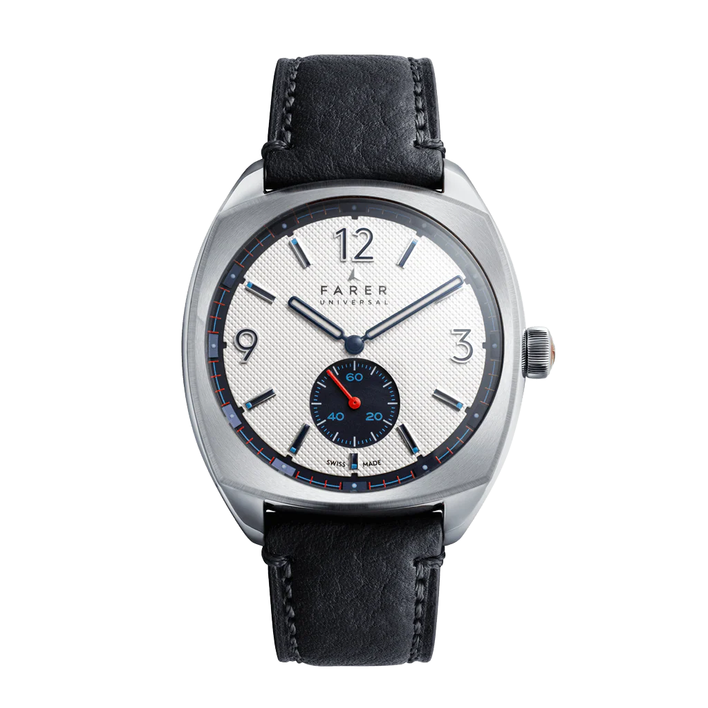 Farer Stanhope III - Image 6