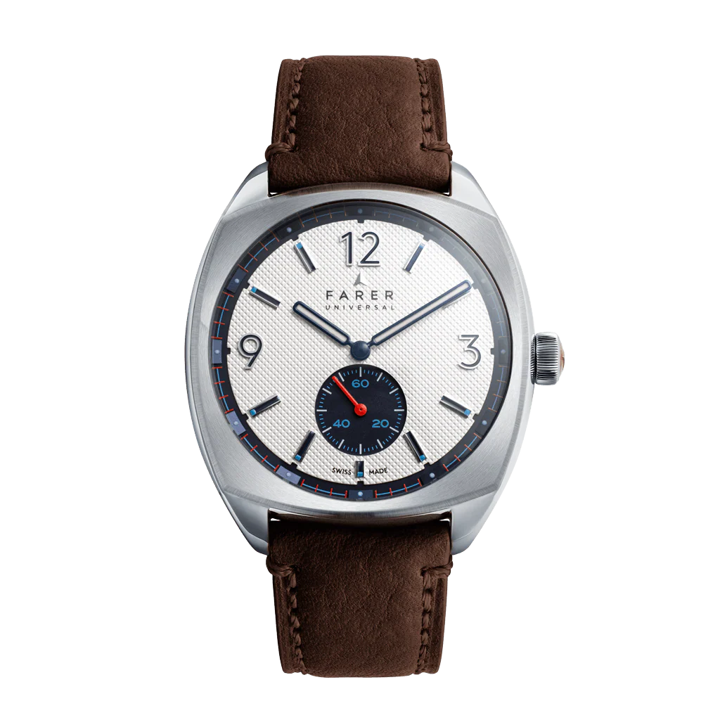 Farer Stanhope III - Image 7