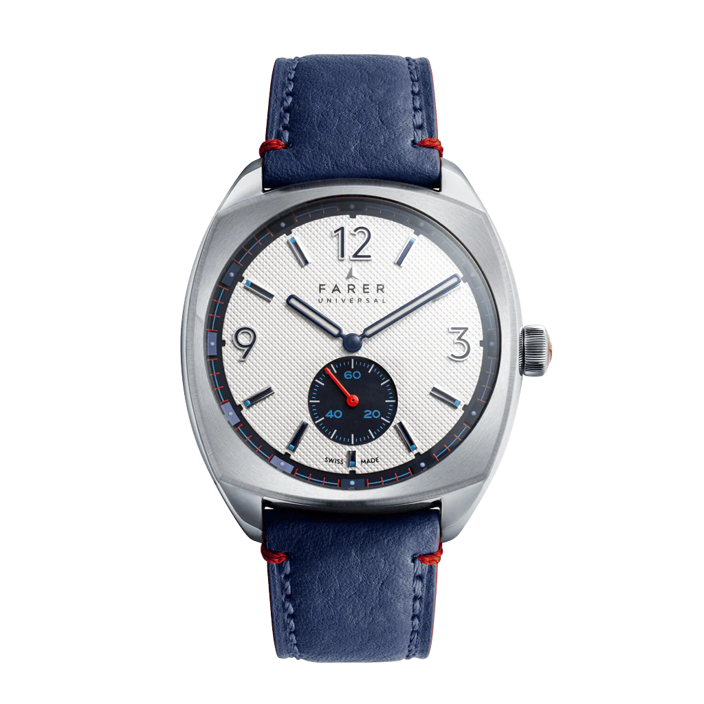 Farer Stanhope III - Image 9