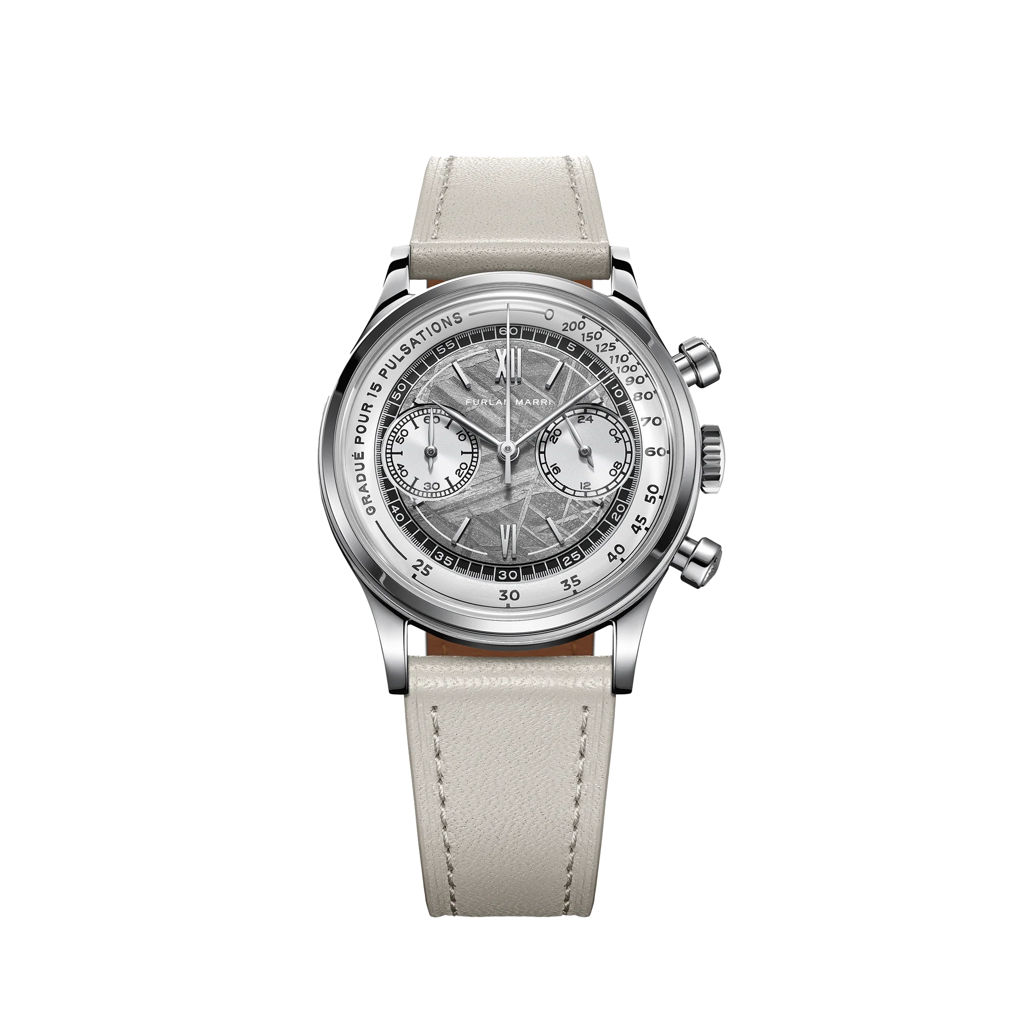 Furlan Marri Meteorite Octa - Limited Edition