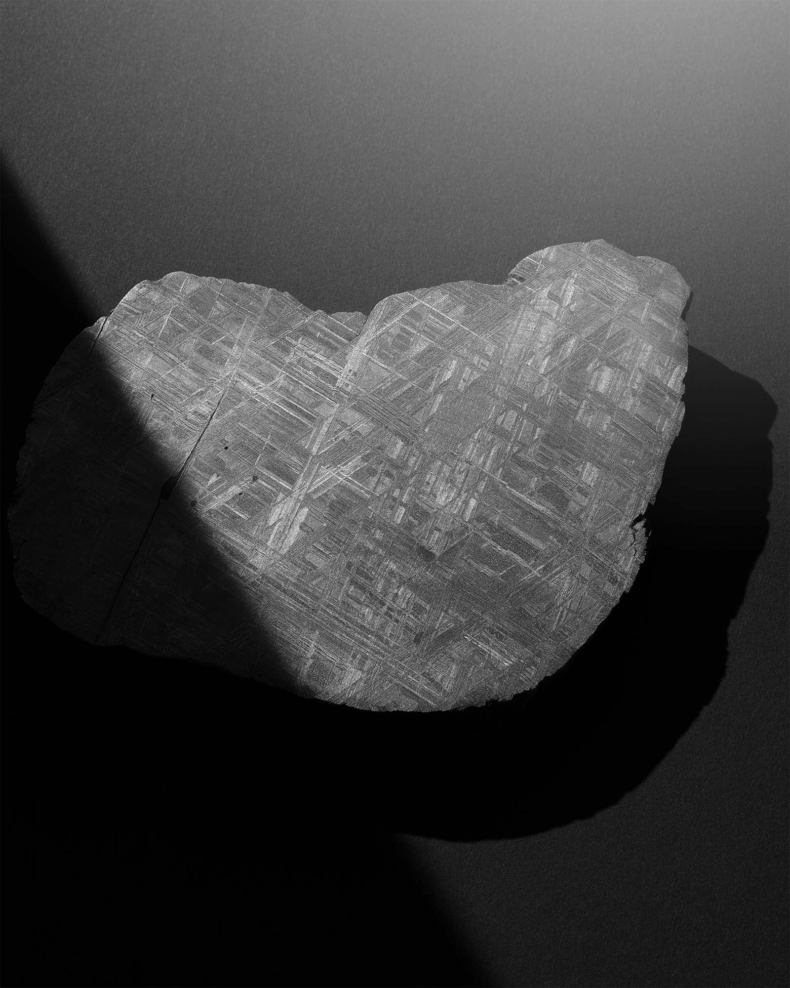 Furlan Marri Meteorite Octa - Limited Edition - Image 10