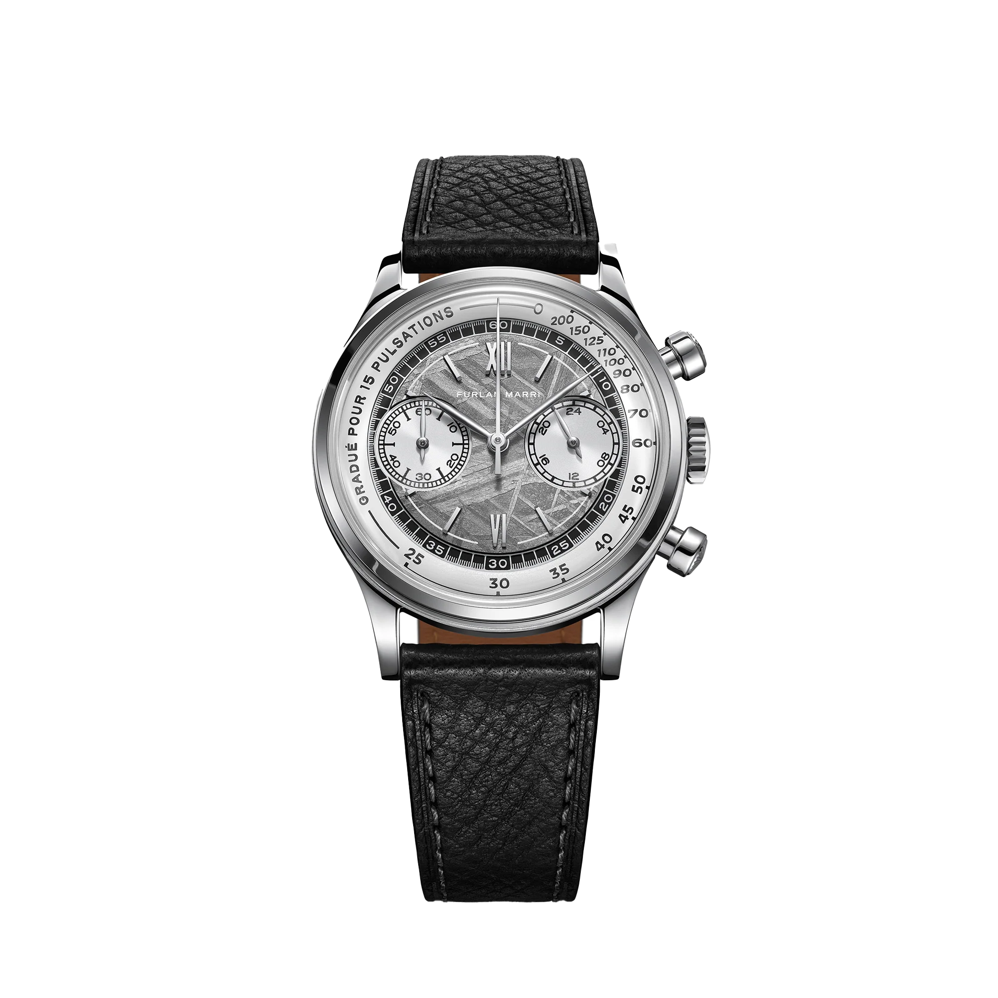 Furlan Marri Meteorite Octa - Limited Edition - Image 2