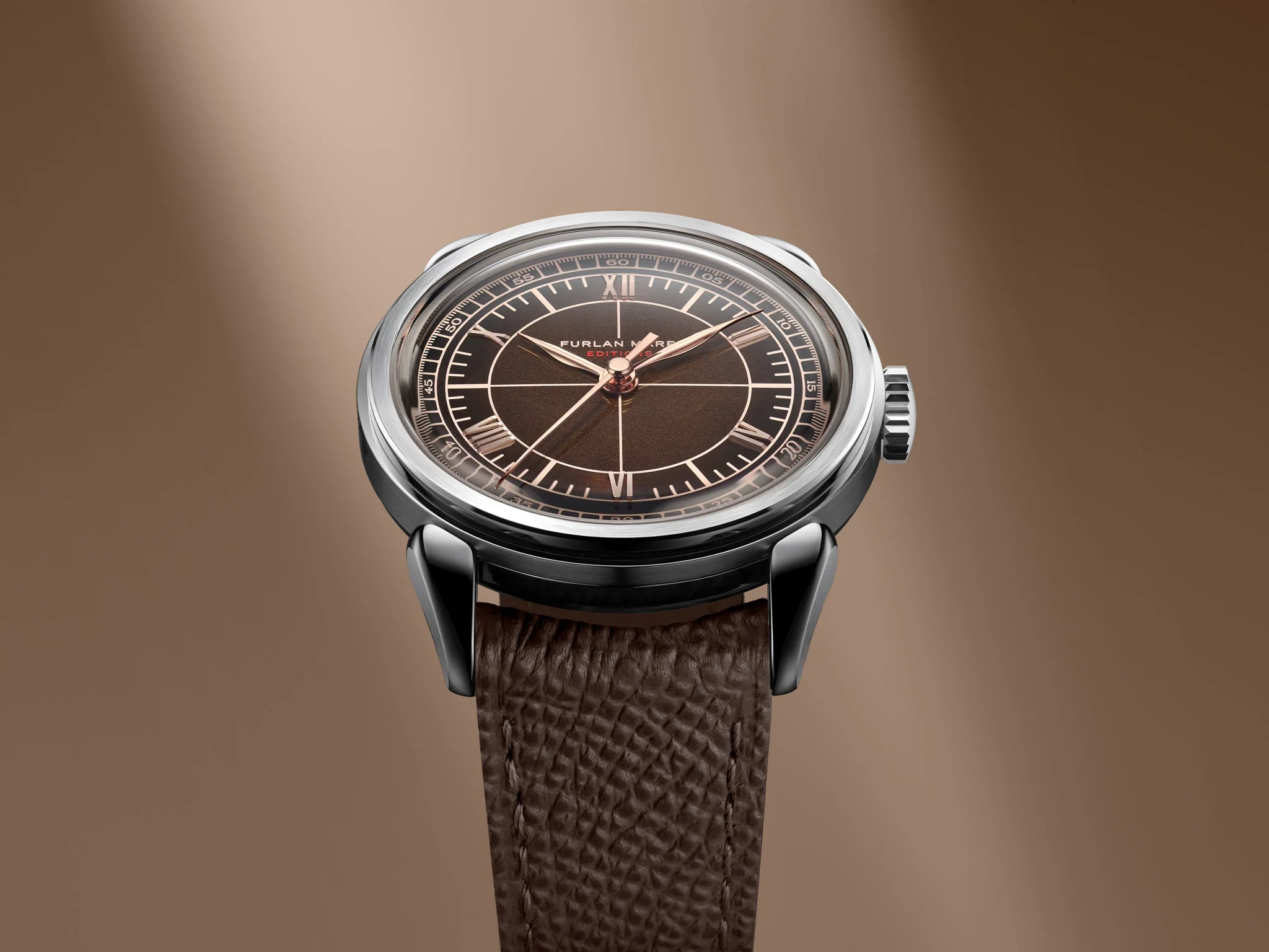 Furlan Marri x Time+Tide Outback Elegy Editions - Image 3