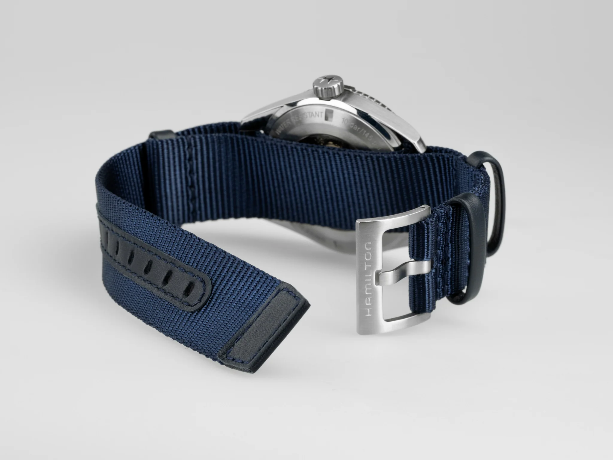 Hamilton Khaki Field Expedition 41mm - Image 5