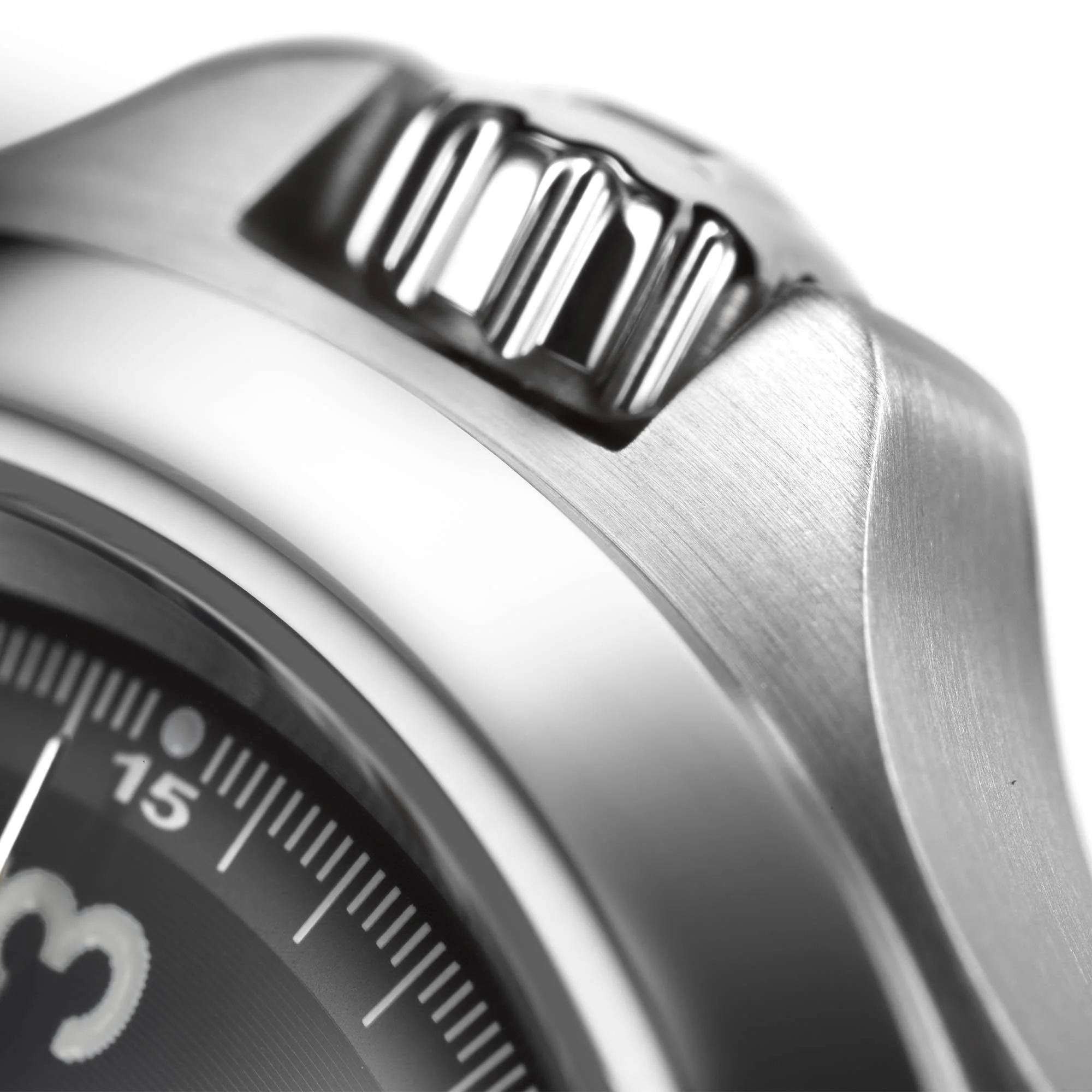 Hamilton Khaki Field King Auto - Image 6