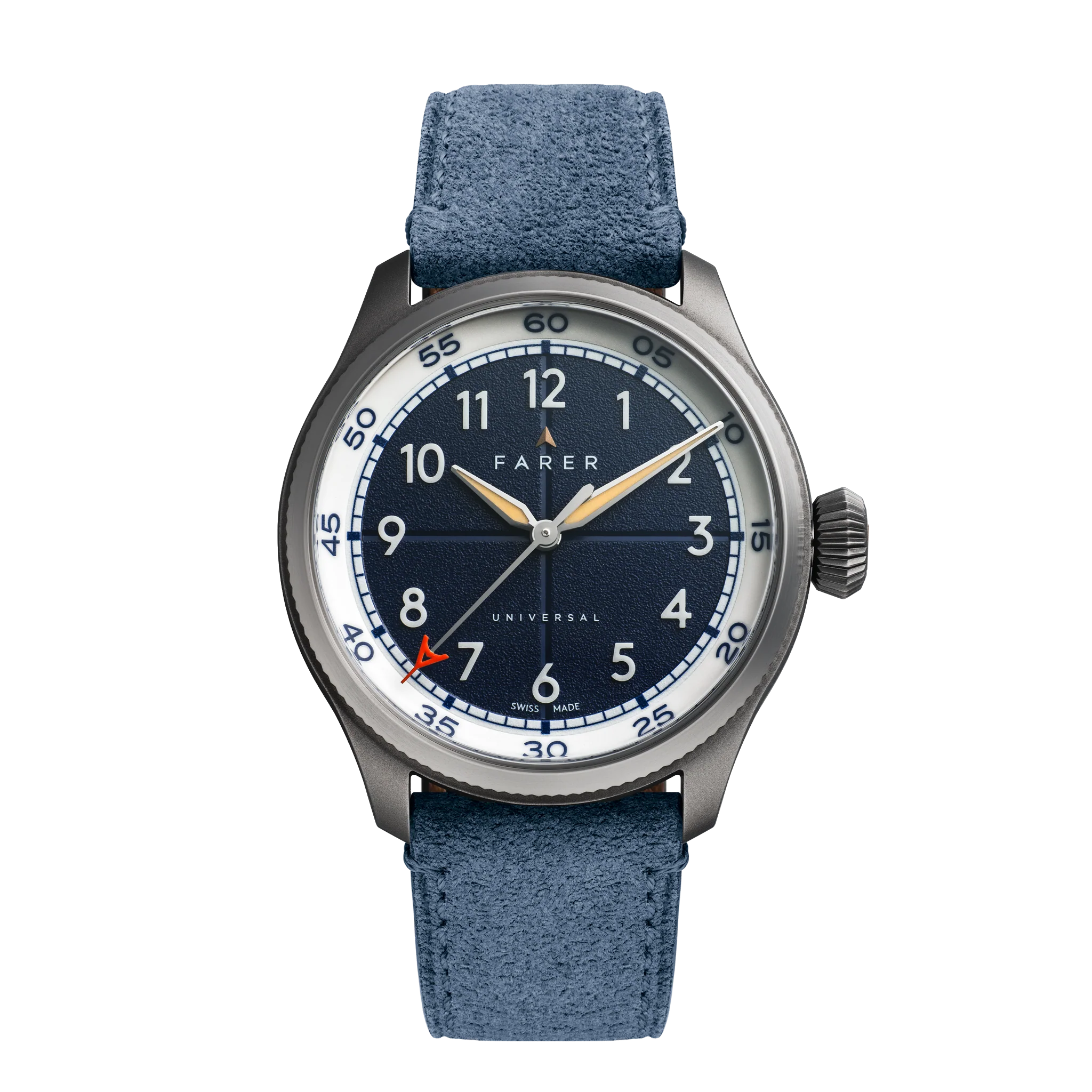 Farer Hewlett - Image 10