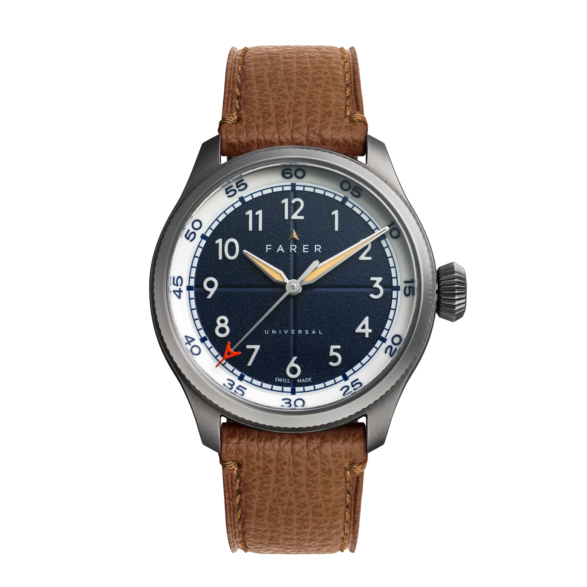 Farer Hewlett - Image 5