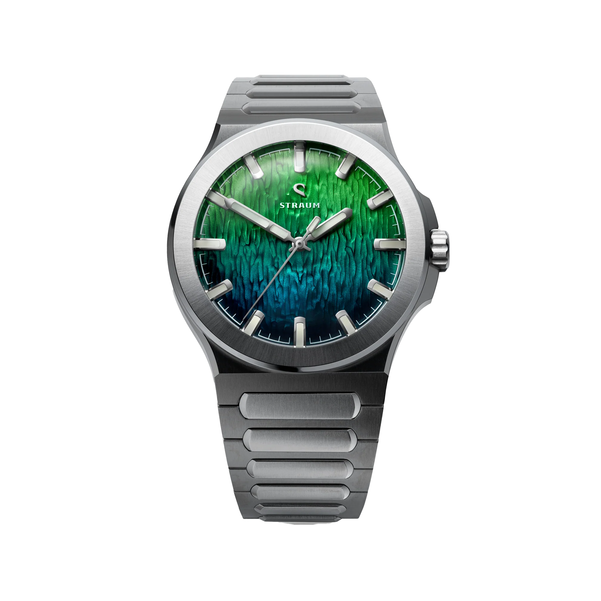 Straum Jan Mayen Arctic Aurora Sky