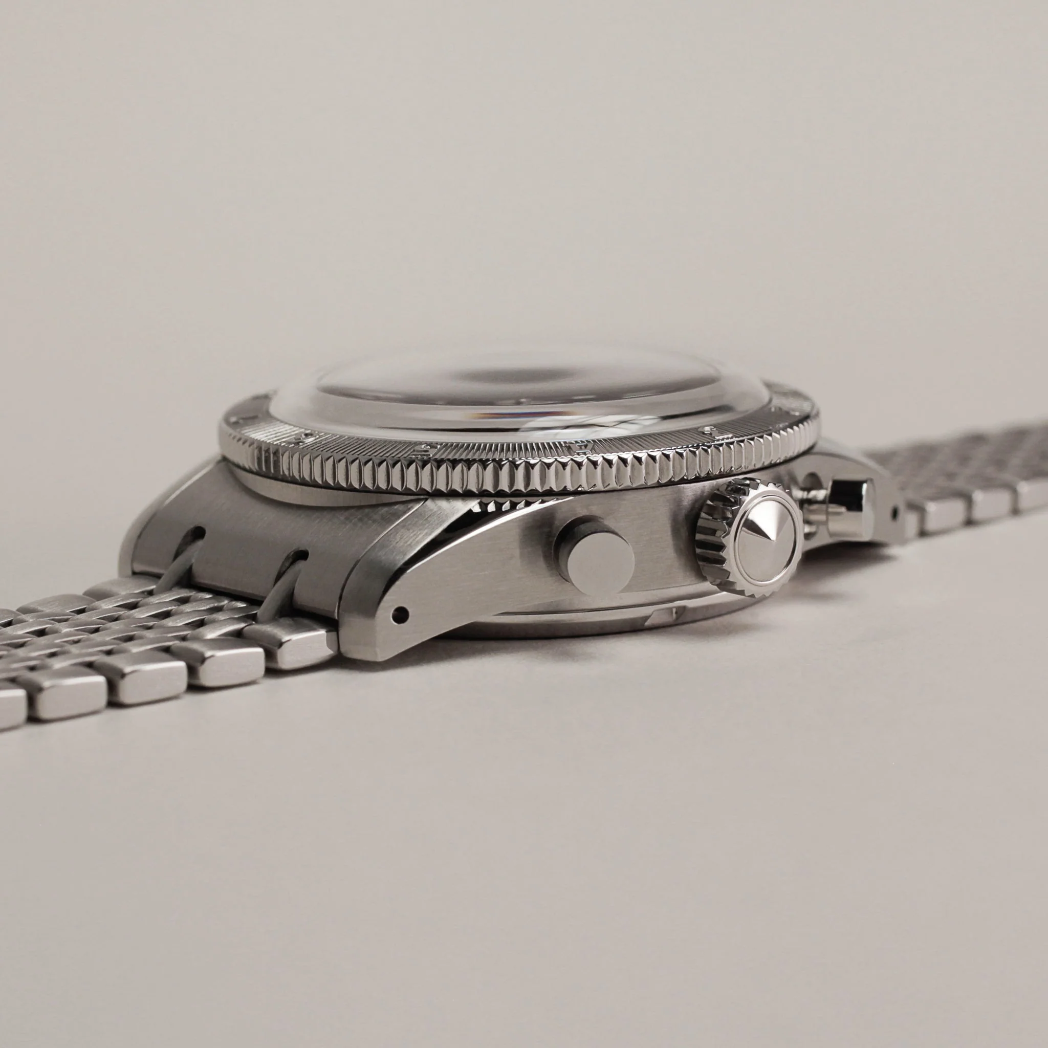 Lorca Model No.2 Chronograph - Image 15