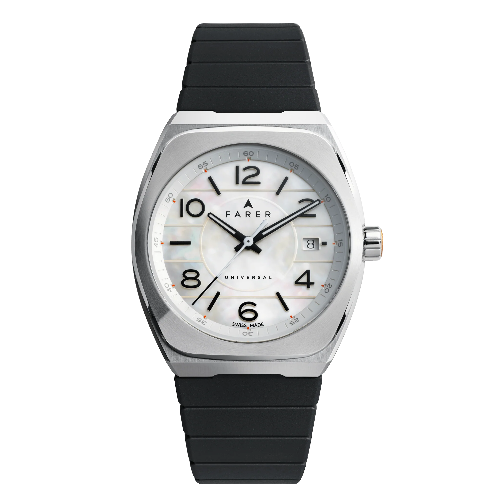 Farer Integra - Perlarum - Image 2