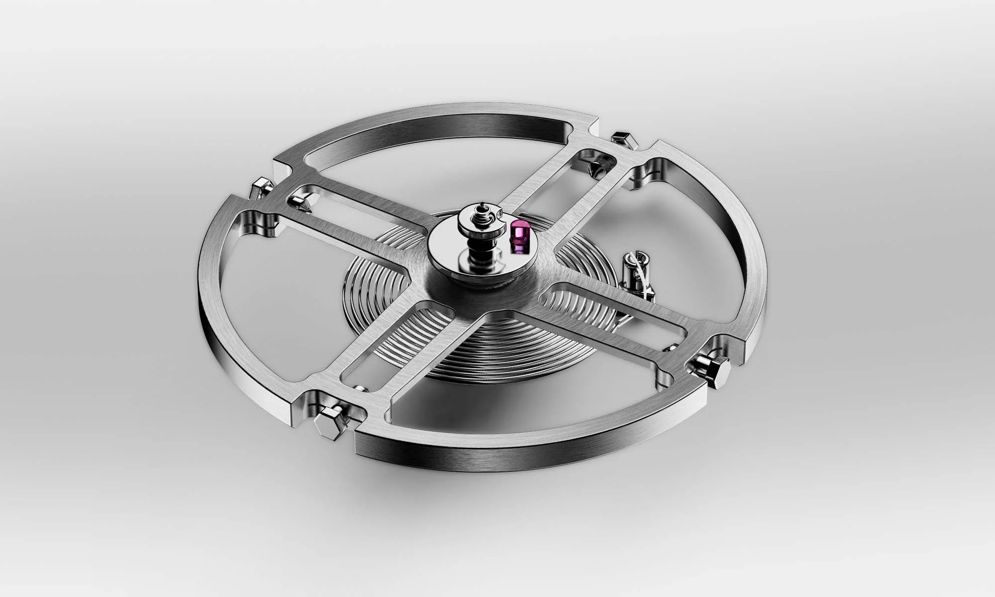 Christopher Ward C12 Loco - Ursa - Image 8