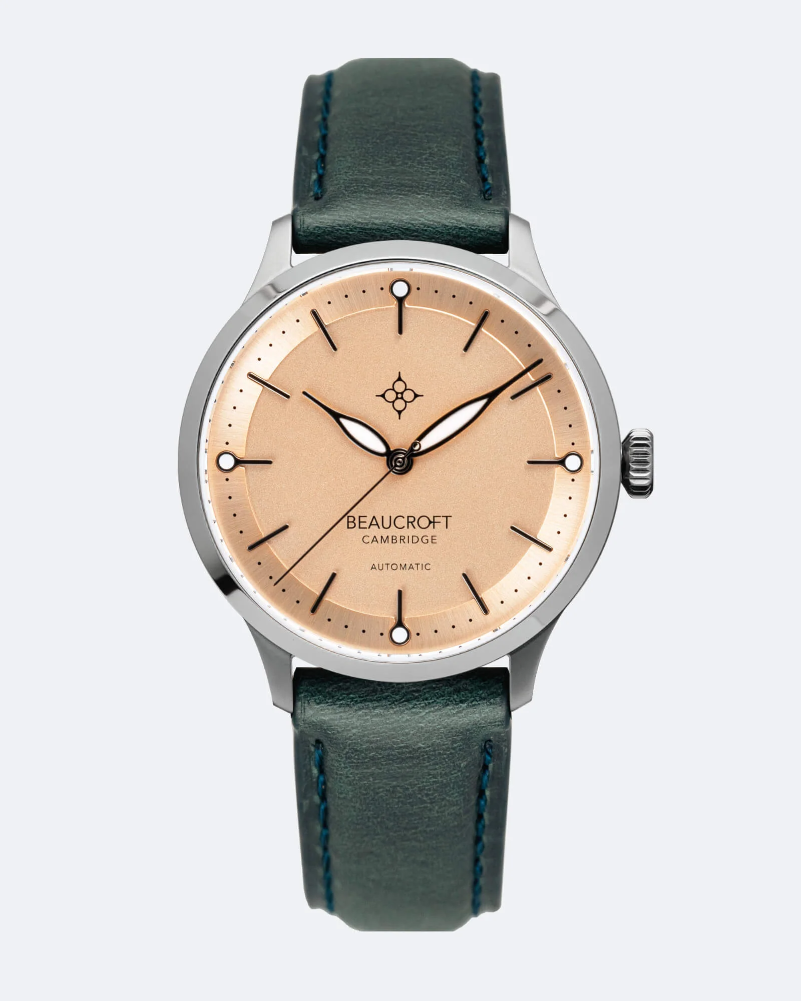 Beaucroft SEEKER SALMON - Image 19