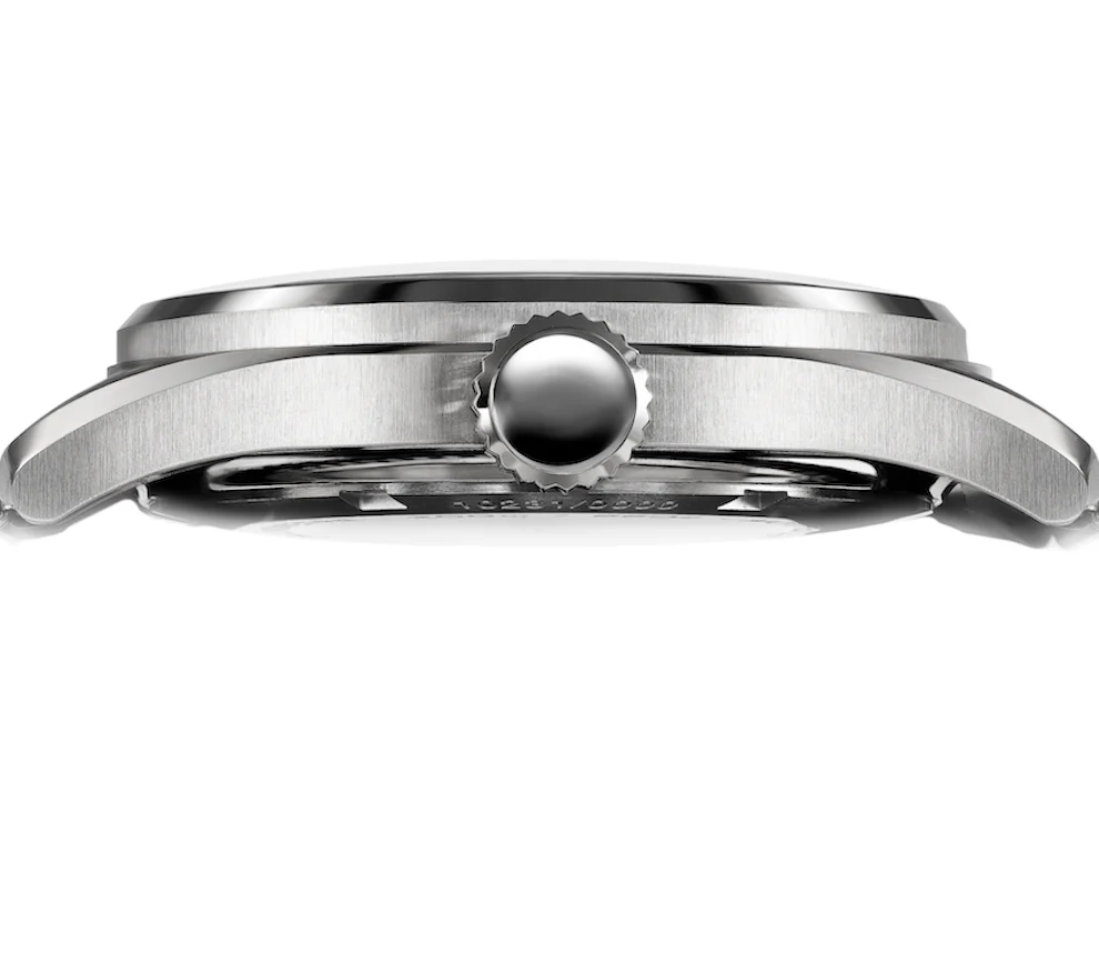 Serica 6190 Field Chronometer Commando - Image 4