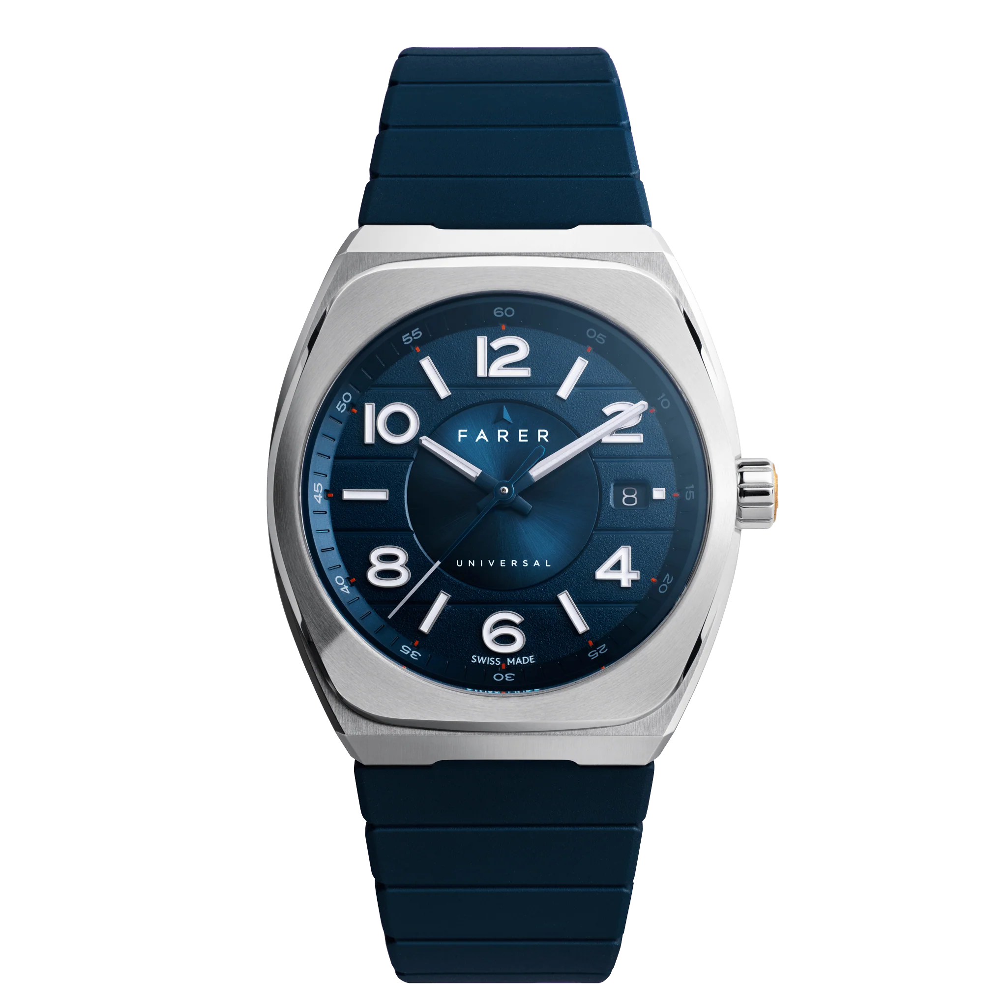 Farer Integra - Tenebris - Image 2