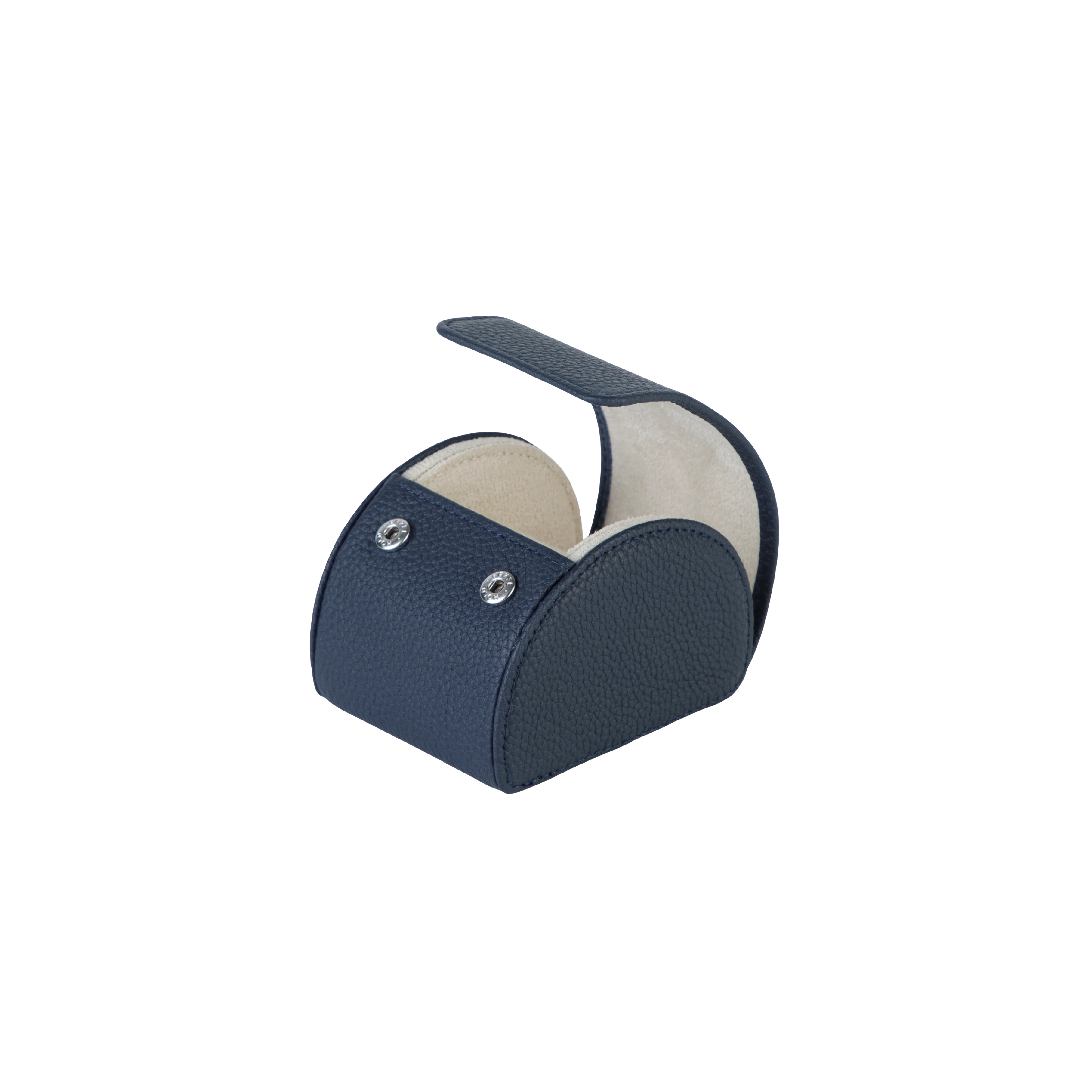 BezelHold The Capsule (Ultramarine/Bone) - Image 7