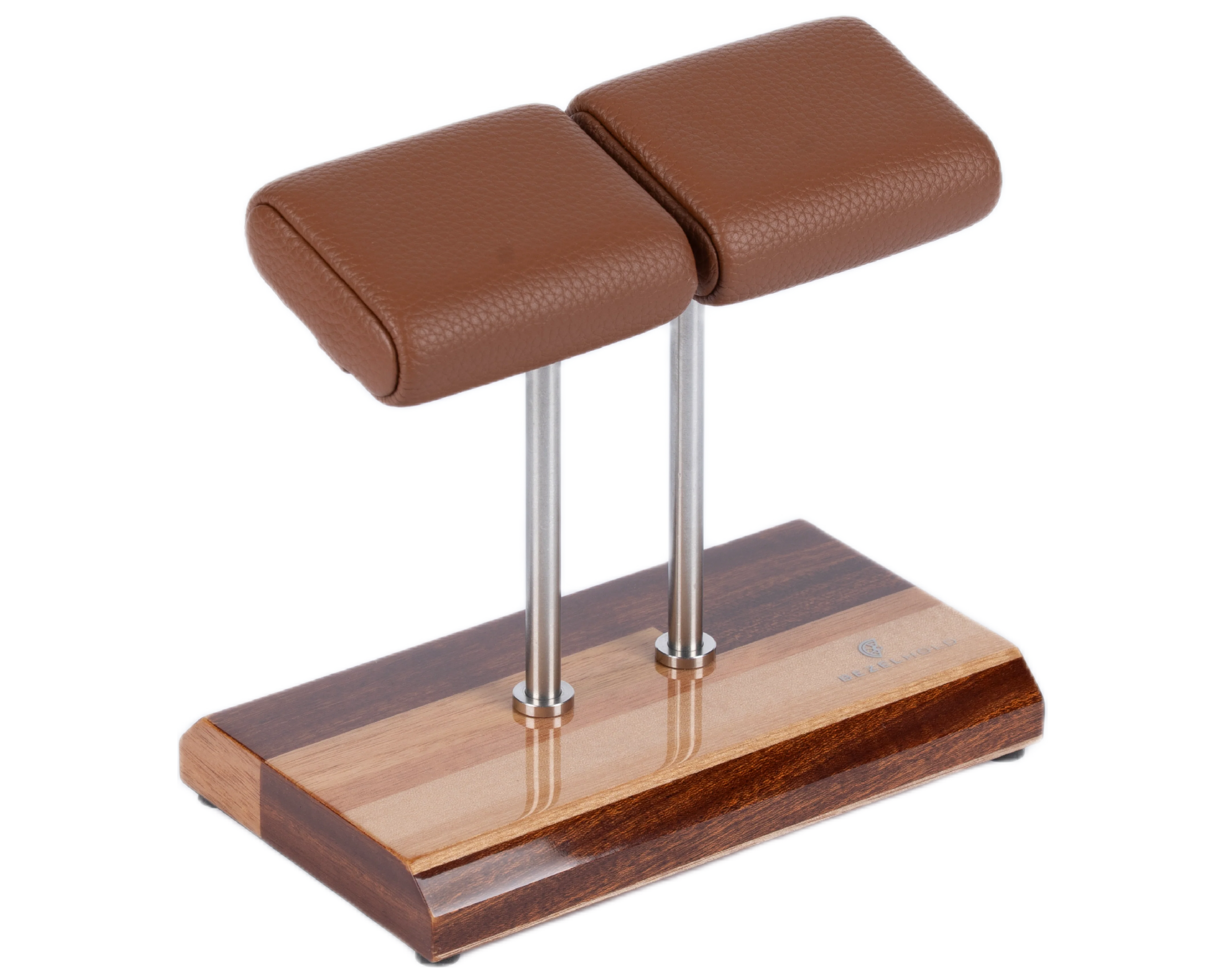 BezelHold The Duet (Espresso) - Image 10