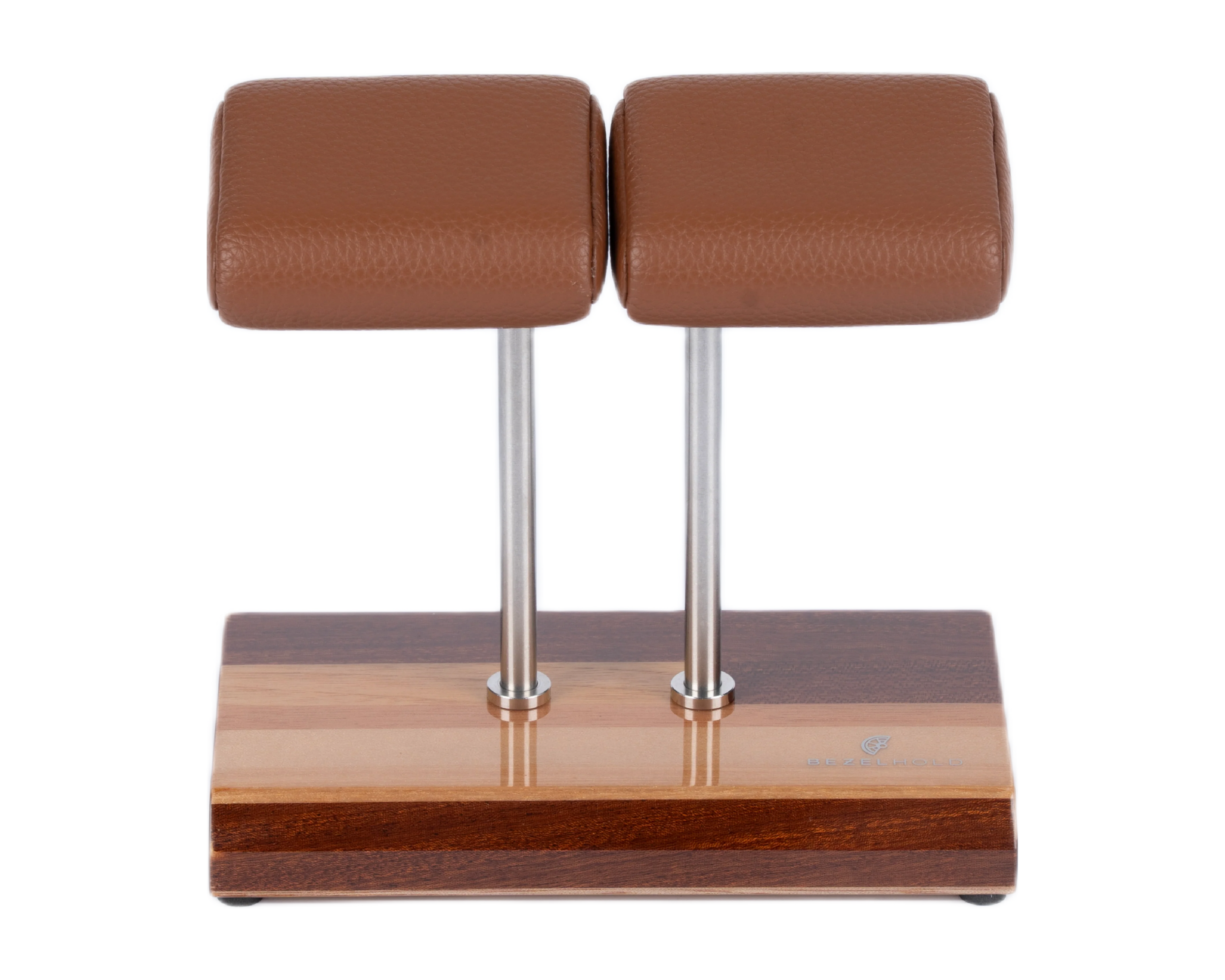 BezelHold The Duet (Espresso) - Image 9