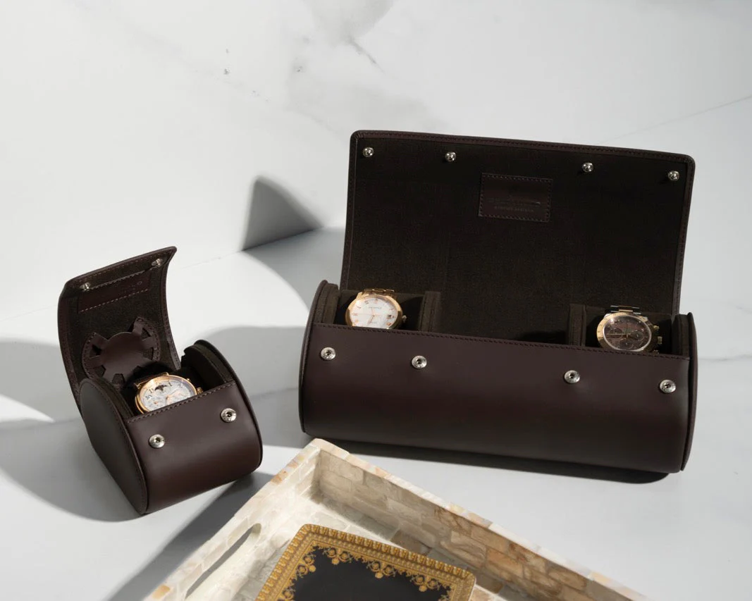 BezelHold The Elite (Cocoa) - Image 7
