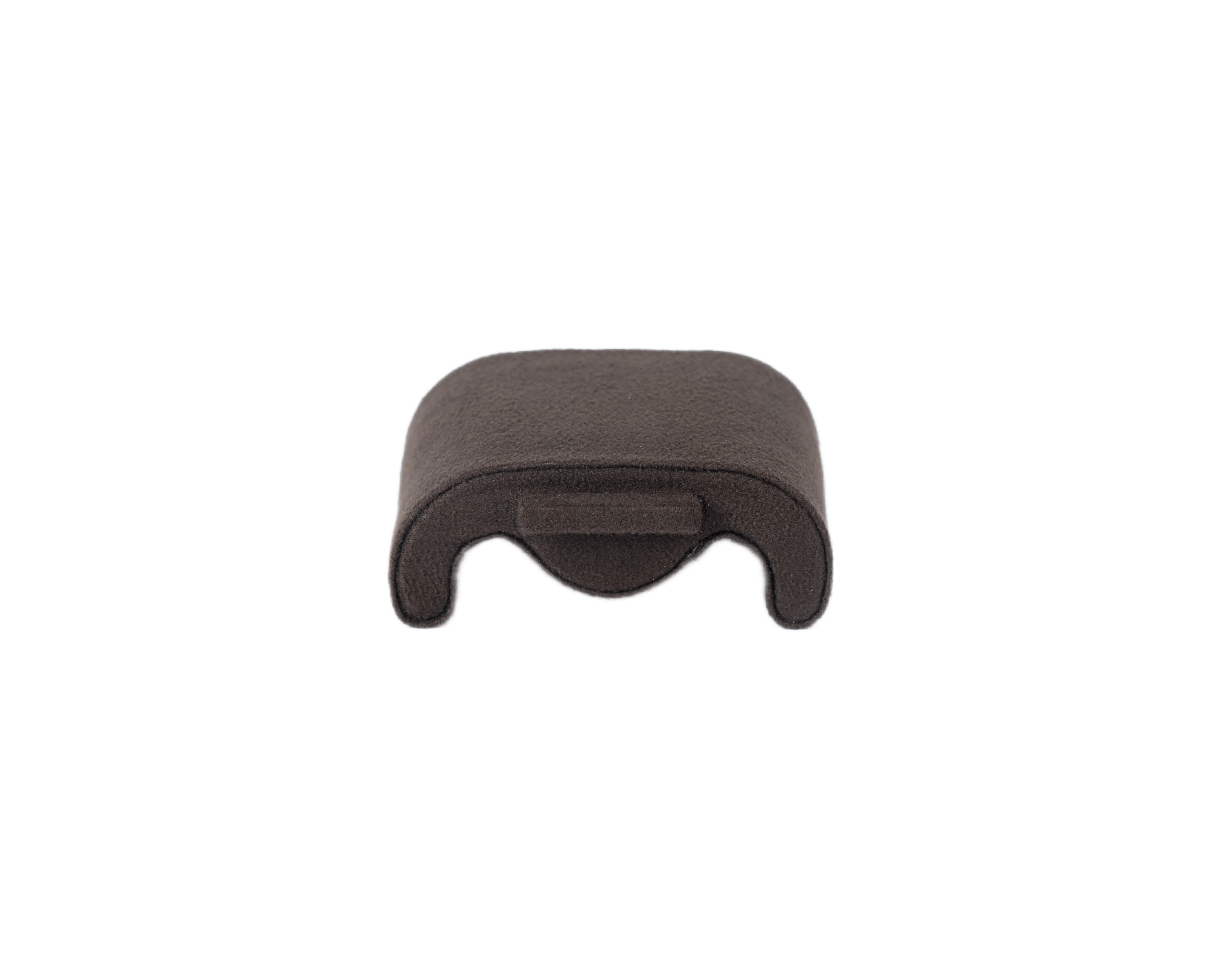 BezelHold The Elite (Cocoa) - Image 9