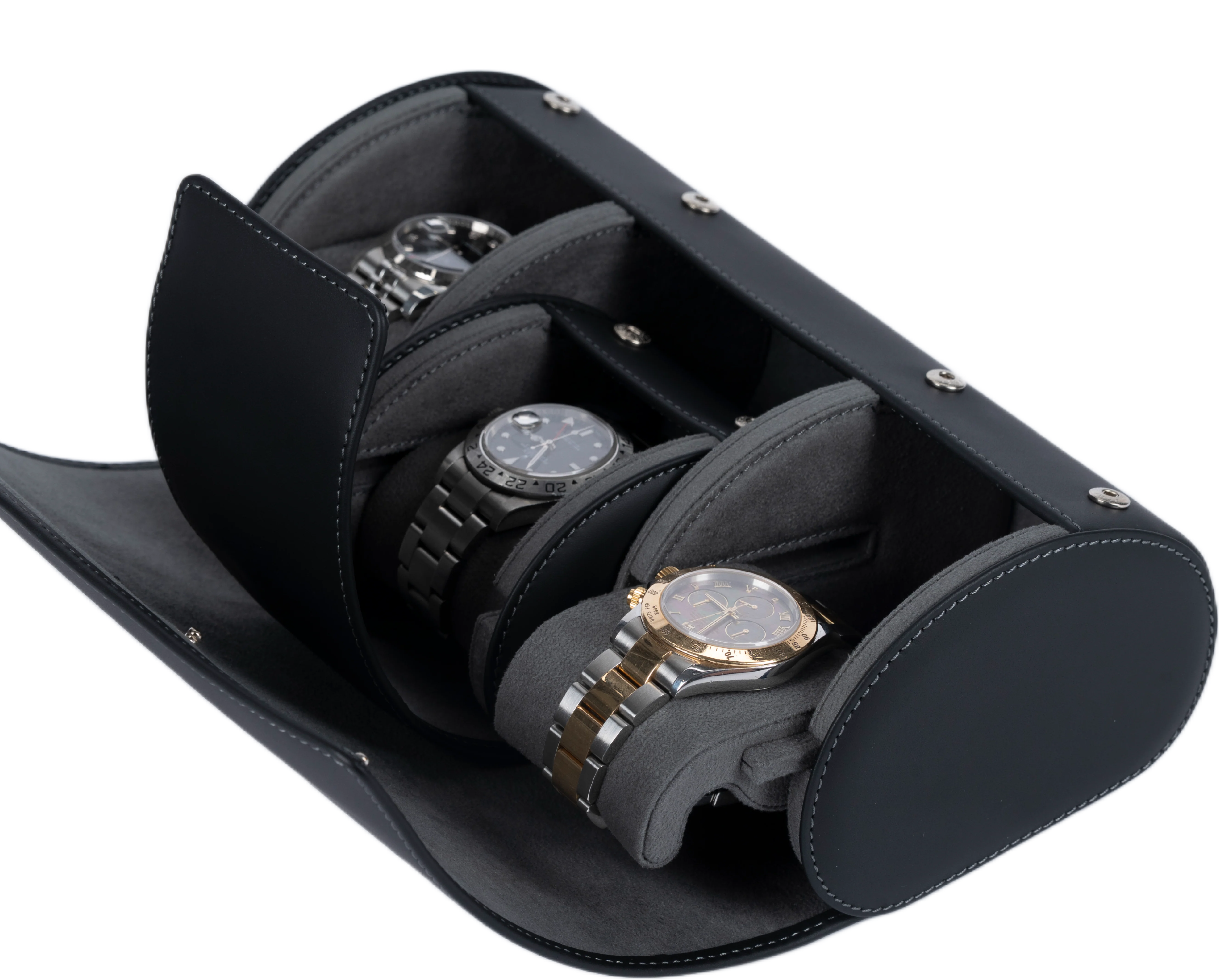 BezelHold The Elite (Midnight) - Image 4