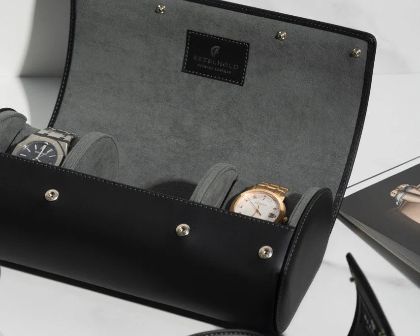 BezelHold The Elite (Midnight) - Image 6