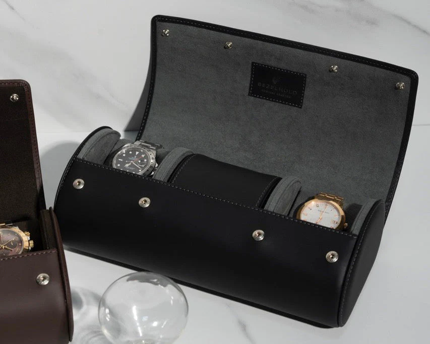 BezelHold The Elite (Midnight) - Image 7